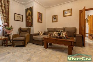 Chalet en venta en Sur en Jerez de la Frontera