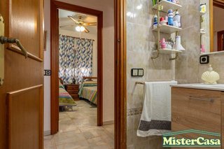 Chalet en venta en Sur en Jerez de la Frontera