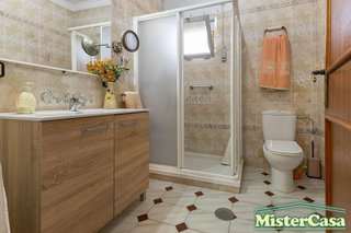 Chalet en venta en Sur en Jerez de la Frontera