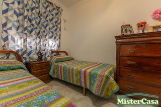 Chalet en venta en Sur en Jerez de la Frontera