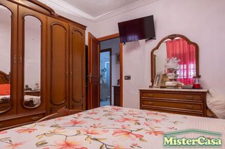 Chalet en venta en Sur en Jerez de la Frontera
