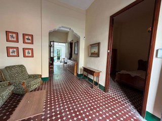 Chalet en venta en Centro en Gandia