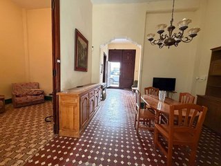 Chalet en venta en Centro en Gandia