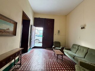 Chalet en venta en Centro en Gandia