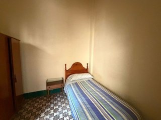 Chalet en venta en Centro en Gandia