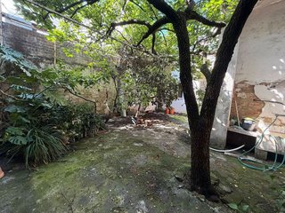Chalet en venta en Centro en Gandia