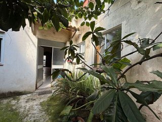 Chalet en venta en Centro en Gandia