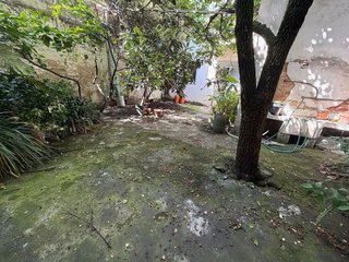 Chalet en venta en Centro en Gandia