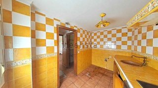 Casa adosada en venta en Sur en Jerez de la Frontera