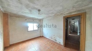 Casa adosada en venta en Sur en Jerez de la Frontera