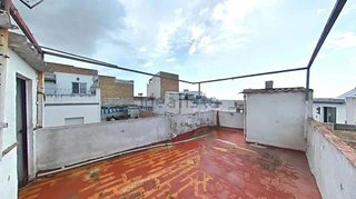 Casa adosada en venta en Sur en Jerez de la Frontera
