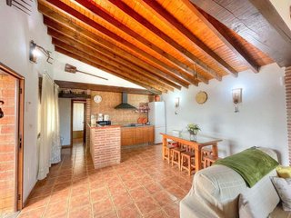 Casa rural en venta en Borge (El)