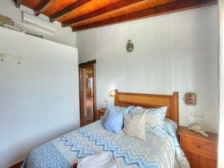 Casa rural en venta en Borge (El)