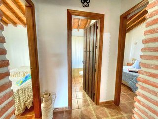 Casa rural en venta en Borge (El)