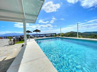 Casa rural en venta en Borge (El)