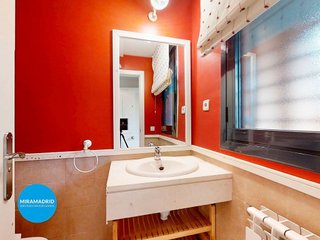 Casa adosada en venta en Miramadrid en Paracuellos de Jarama