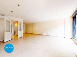 Casa adosada en venta en Miramadrid en Paracuellos de Jarama