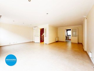 Casa adosada en venta en Miramadrid en Paracuellos de Jarama