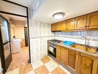 Casa adosada en venta en Picassent