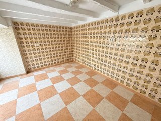Casa adosada en venta en Picassent