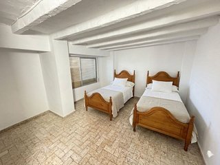 Casa adosada en venta en Picassent