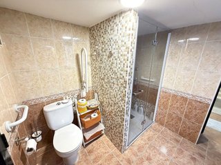 Casa adosada en venta en Picassent