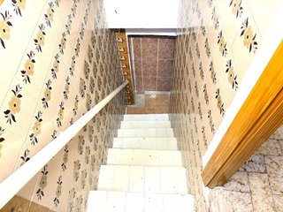 Casa adosada en venta en Picassent