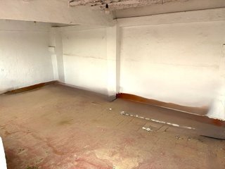 Casa adosada en venta en Picassent