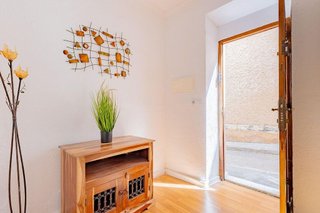 Chalet en venta en Xàtiva