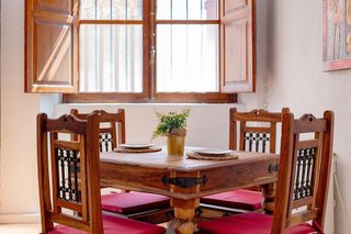 Chalet en venta en Xàtiva