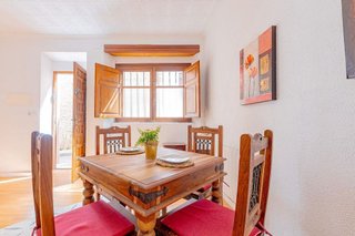Chalet en venta en Xàtiva