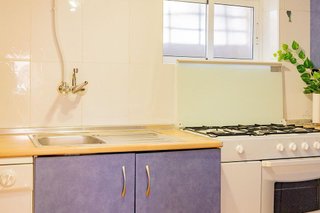 Chalet en venta en Xàtiva