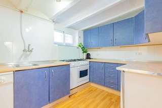 Chalet en venta en Xàtiva