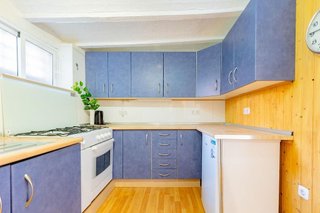 Chalet en venta en Xàtiva
