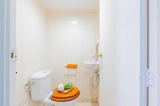 Chalet en venta en Xàtiva
