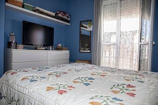 Casa adosada en venta en Almonte en Almonte
