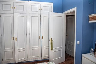 Casa adosada en venta en Almonte en Almonte
