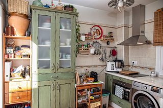 Casa adosada en venta en Almonte en Almonte