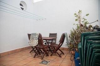 Casa adosada en venta en Almonte en Almonte