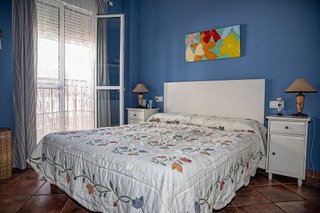 Casa adosada en venta en Almonte en Almonte