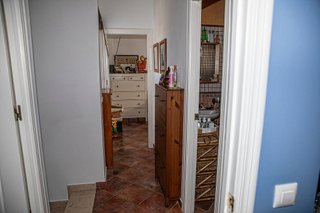 Casa adosada en venta en Almonte en Almonte