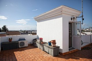 Casa adosada en venta en Almonte en Almonte