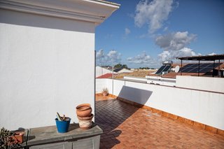 Casa adosada en venta en Almonte en Almonte