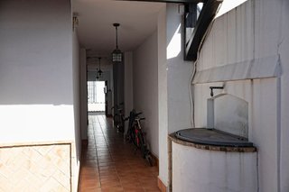 Casa adosada en venta en Almonte en Almonte
