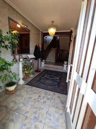 Chalet en venta en Trobajo del Camino en San Andrés del Rabanedo