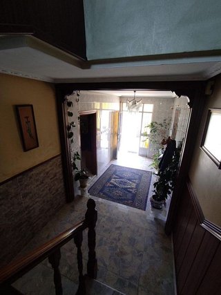 Chalet en venta en Trobajo del Camino en San Andrés del Rabanedo