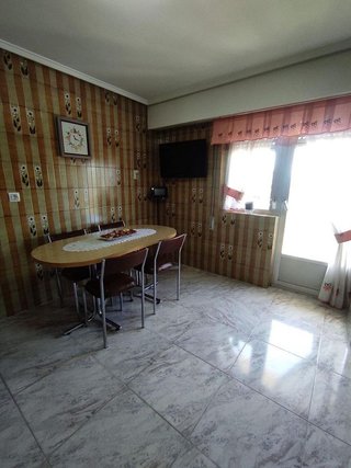Chalet en venta en Trobajo del Camino en San Andrés del Rabanedo