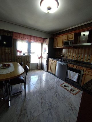 Chalet en venta en Trobajo del Camino en San Andrés del Rabanedo