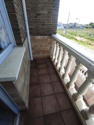 Chalet en venta en Trobajo del Camino en San Andrés del Rabanedo