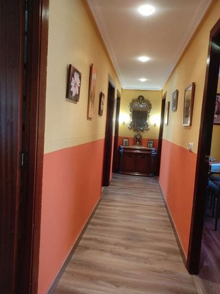 Chalet en venta en Trobajo del Camino en San Andrés del Rabanedo